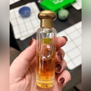 TOCCA Florence travel size